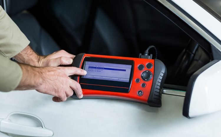 Επαναπρογραμματισμός εγκεφάλου