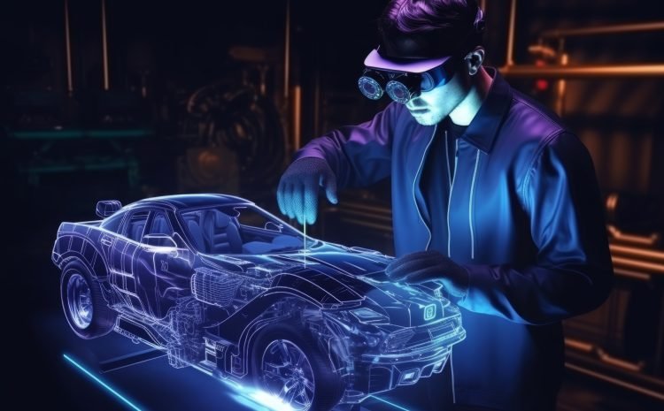 Ο απόλυτος οδηγός Chip Tuning τιμές, διαδικασία και νομοθεσία στην Ελλάδα