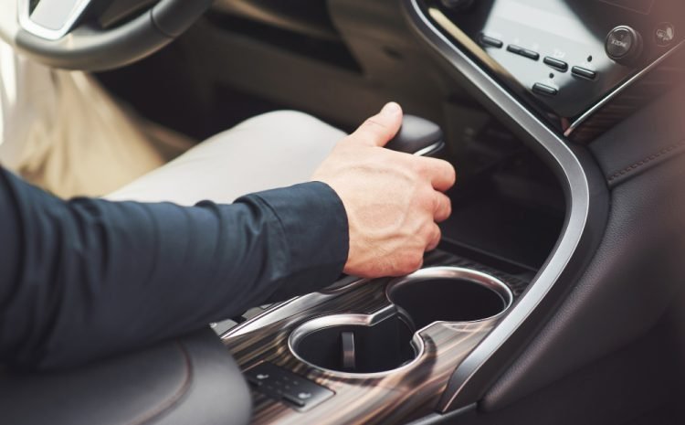 Πλεονεκτήματα DSG Tuning