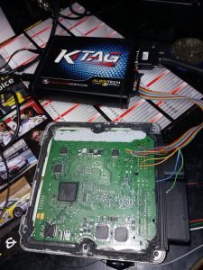 Chip Tuning Skoda Superb 1.8T: απο 150hp σε 190hp με 310Nm