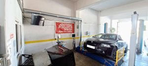 Chip Tuning Octavia TSI: από 160hp σε 210hp με 340Nm ροπή 160hp σε 210hp με 340Nm ροπή