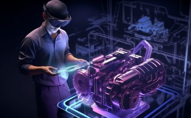 Προγραμματισμός αυτοκινήτου