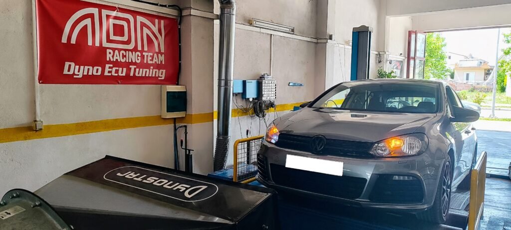 https://adn-racing.gr/author/infoadn-racing-gr/