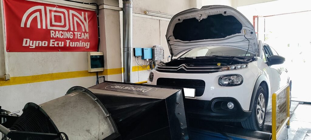 https://adn-racing.gr/author/infoadn-racing-gr/