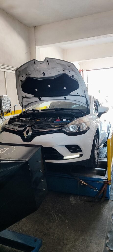 https://adn-racing.gr/author/infoadn-racing-gr/