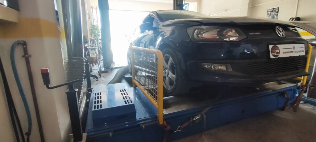 https://adn-racing.gr/author/infoadn-racing-gr/