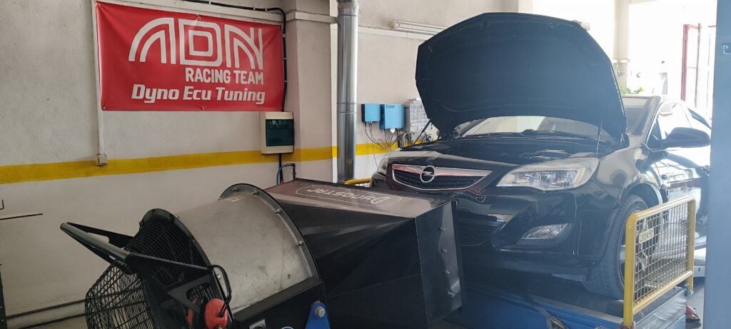 https://adn-racing.gr/author/infoadn-racing-gr/
