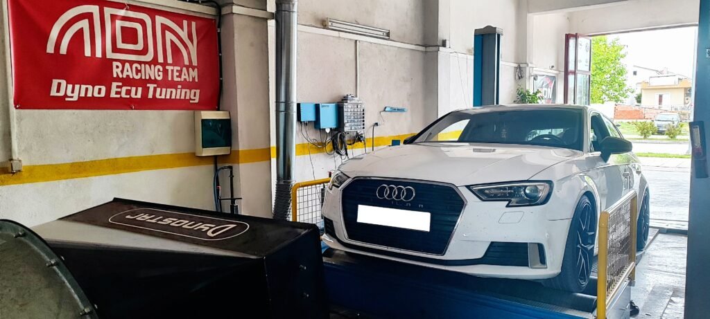 https://adn-racing.gr/author/infoadn-racing-gr/