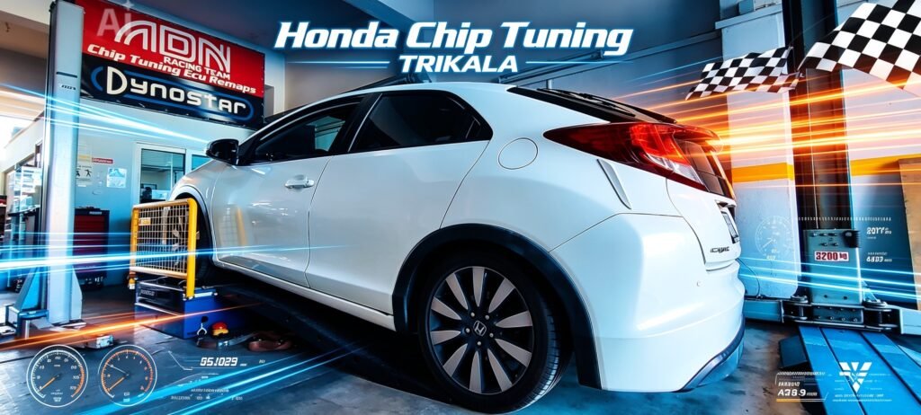 https://adn-racing.gr/author/infoadn-racing-gr/