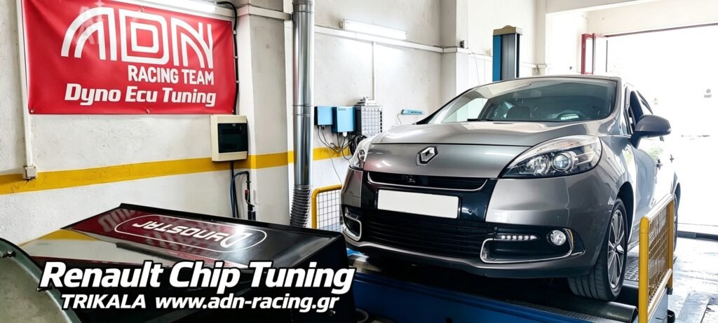 https://adn-racing.gr/author/infoadn-racing-gr/