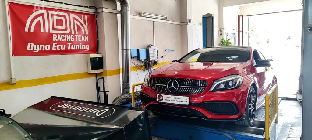 https://adn-racing.gr/author/infoadn-racing-gr/