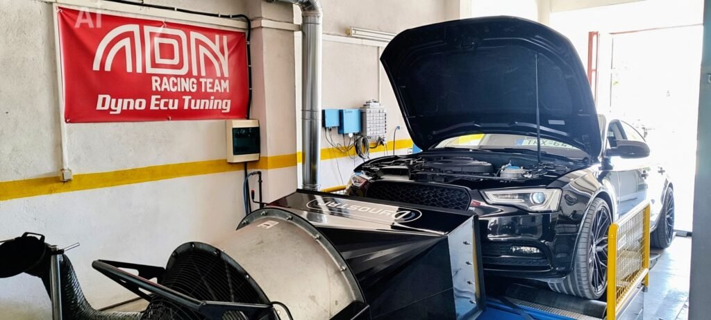 https://adn-racing.gr/author/infoadn-racing-gr/