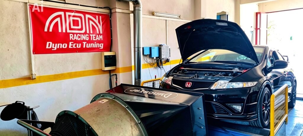 https://adn-racing.gr/author/infoadn-racing-gr/