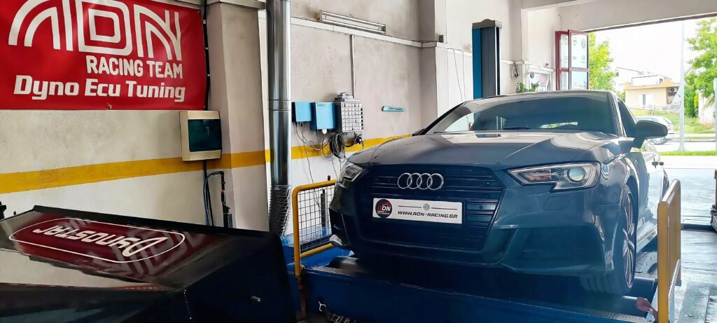 https://adn-racing.gr/author/infoadn-racing-gr/