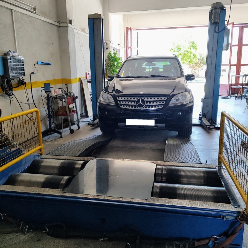 https://adn-racing.gr/author/infoadn-racing-gr/