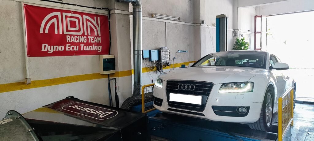 https://adn-racing.gr/author/infoadn-racing-gr/