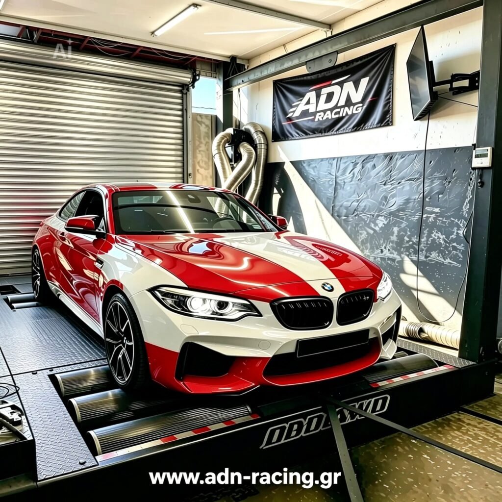 https://adn-racing.gr/author/infoadn-racing-gr/