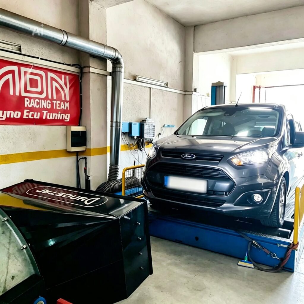 https://adn-racing.gr/author/infoadn-racing-gr/