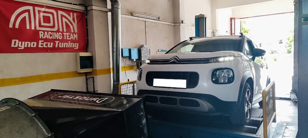https://adn-racing.gr/author/infoadn-racing-gr/