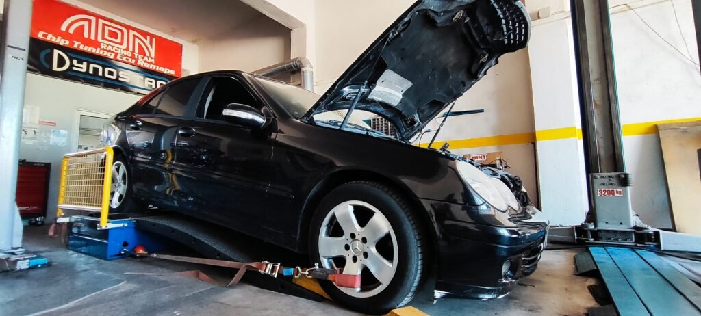 https://adn-racing.gr/author/infoadn-racing-gr/